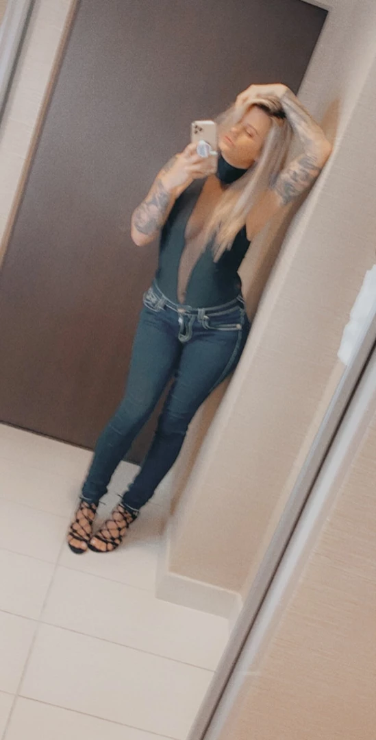 beccafaye66vip Onlyfans leaked photo 13019751 on Hotleaks.tv
