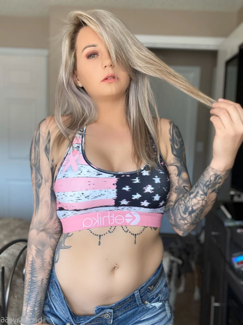 beccafaye66vip Onlyfans leaked photo 13209568 on Hotleaks.tv