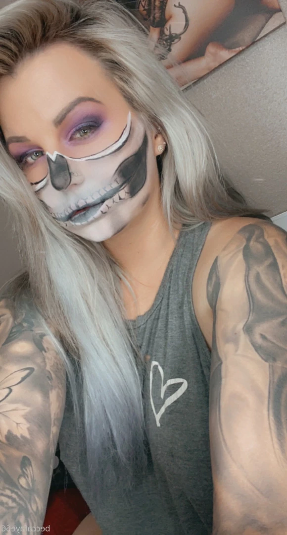 beccafaye66vip Onlyfans leaked photo 13209861 on Hotleaks.tv