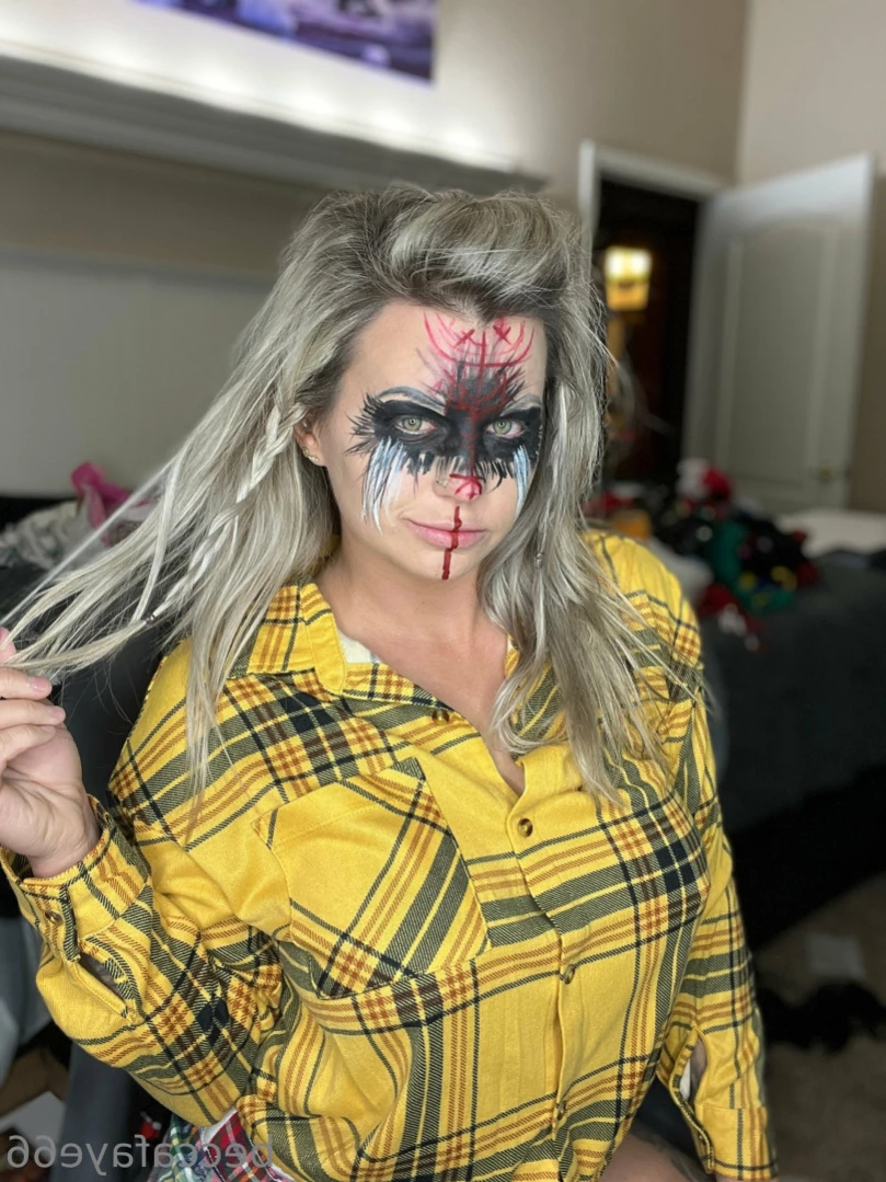 beccafaye66vip Onlyfans leaked photo 13506082 on Hotleaks.tv