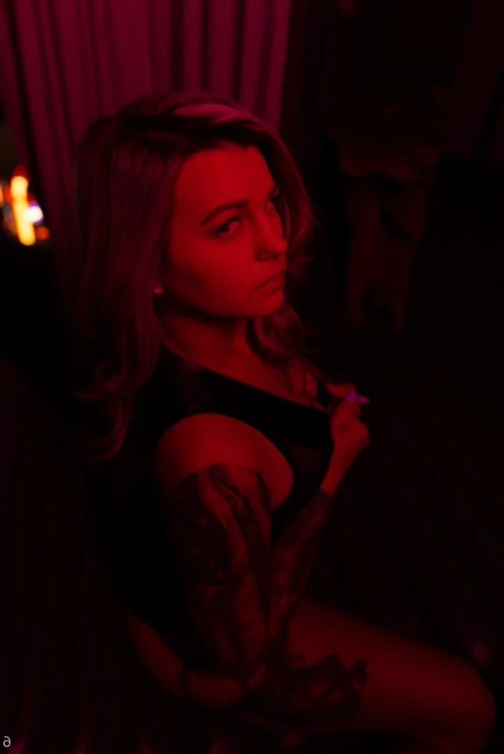 beccafaye66vip Onlyfans leaked photo 13547027 on Hotleaks.tv
