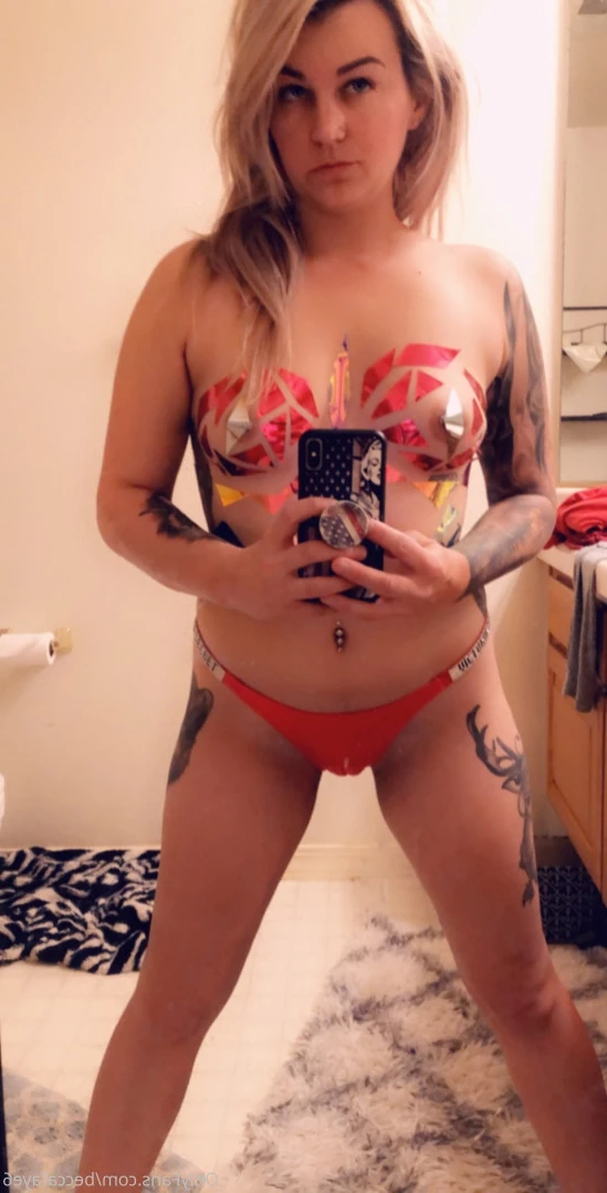 beccafaye66vip Onlyfans leaked photo 13607413 on Hotleaks.tv