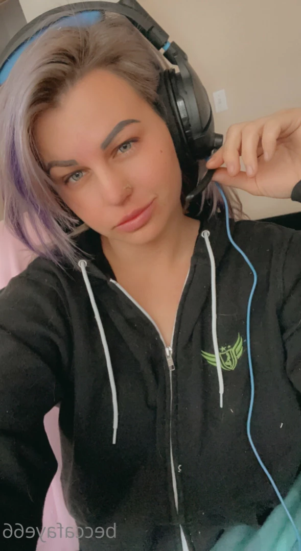 beccafaye66vip Onlyfans leaked photo 13607448 on Hotleaks.tv