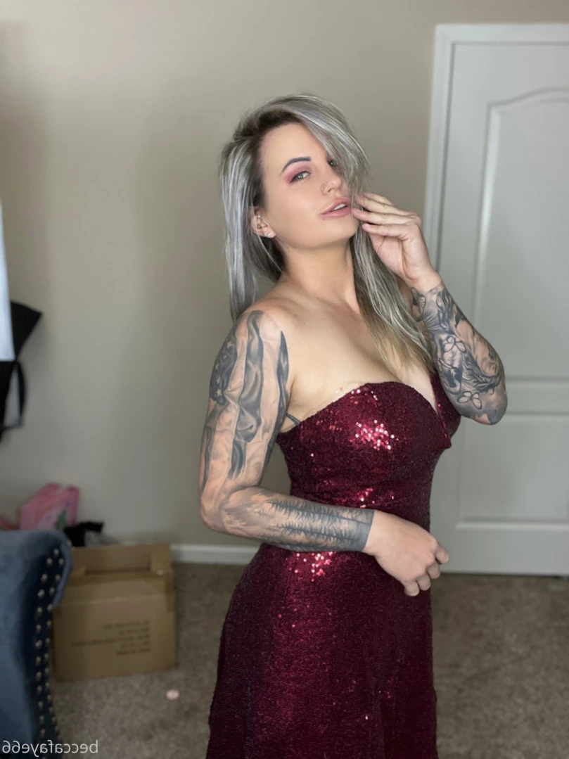 beccafaye66vip Onlyfans leaked photo 13607669 on Hotleaks.tv