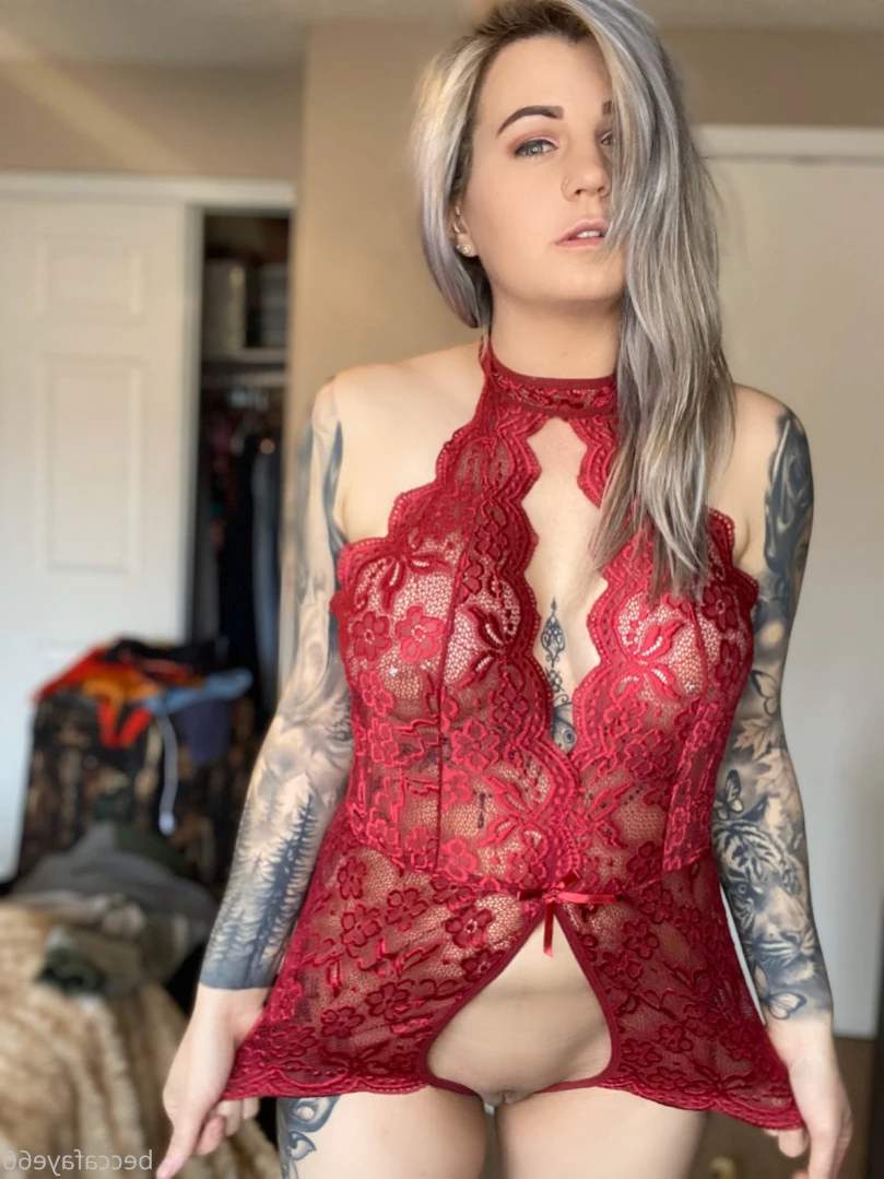 beccafaye66vip Onlyfans leaked photo 13608160 on Hotleaks.tv