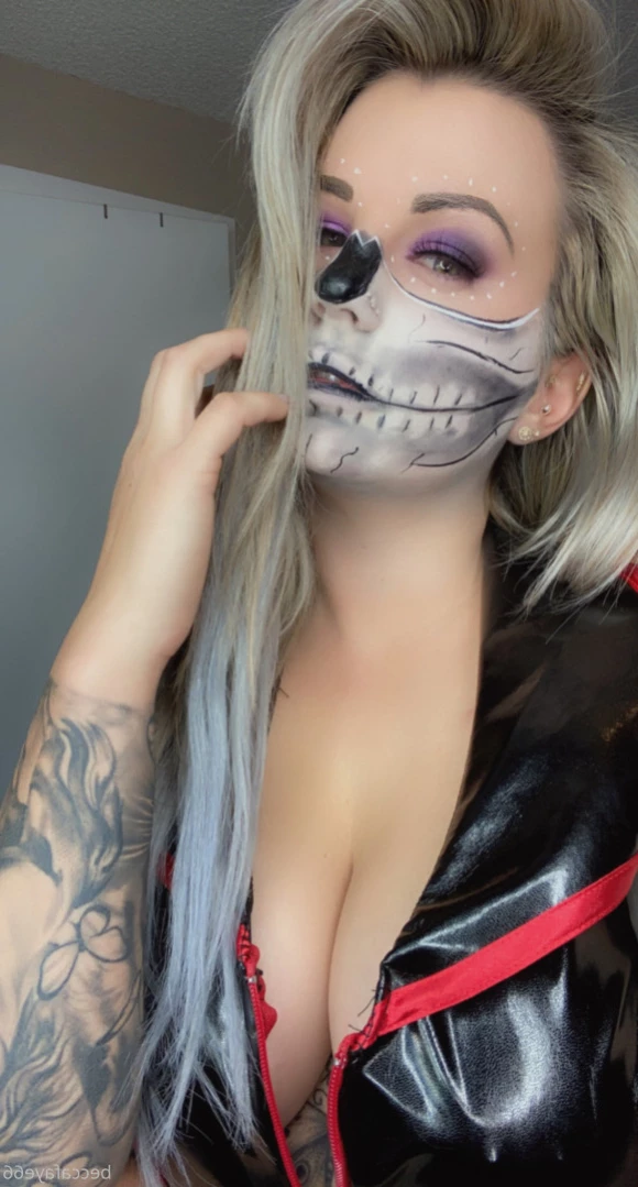 beccafaye66vip Onlyfans leaked photo 13630622 on Hotleaks.tv