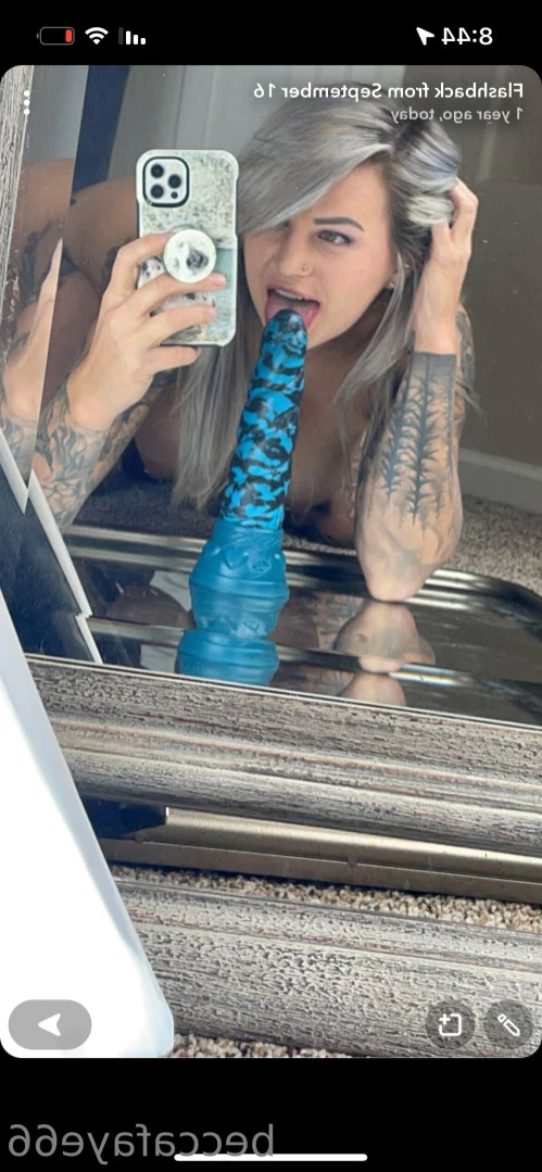 beccafaye66vip Onlyfans leaked photo 13787096 on Hotleaks.tv