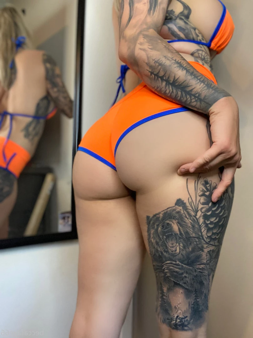 beccafaye66vip Onlyfans leaked photo 13950512 on Hotleaks.tv