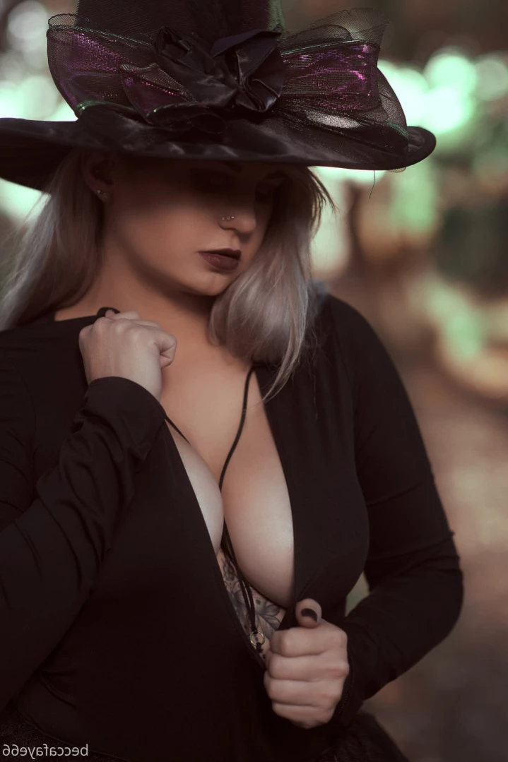 beccafaye66vip Onlyfans leaked photo 14098736 on Hotleaks.tv