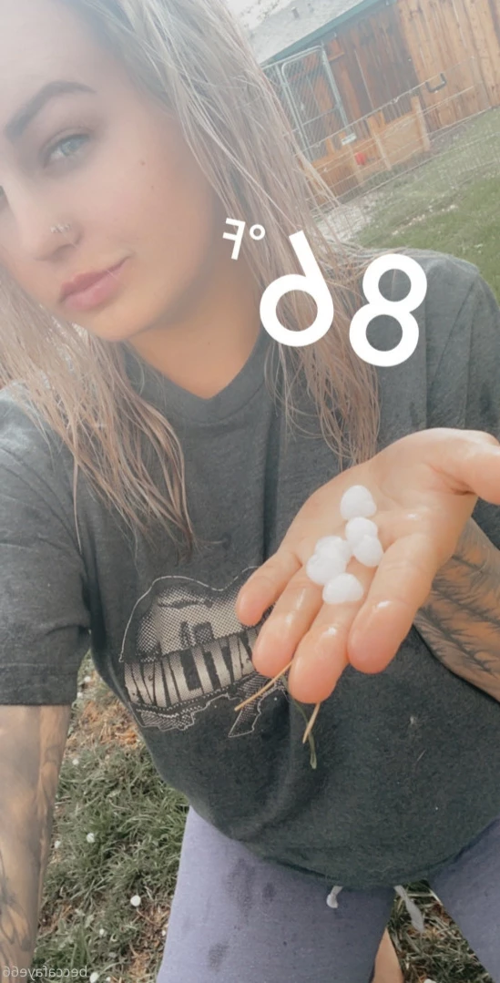 beccafaye66vip Onlyfans leaked photo 14295473 on Hotleaks.tv