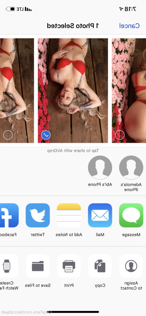 beccafaye66vip Onlyfans leaked photo 14478797 on Hotleaks.tv