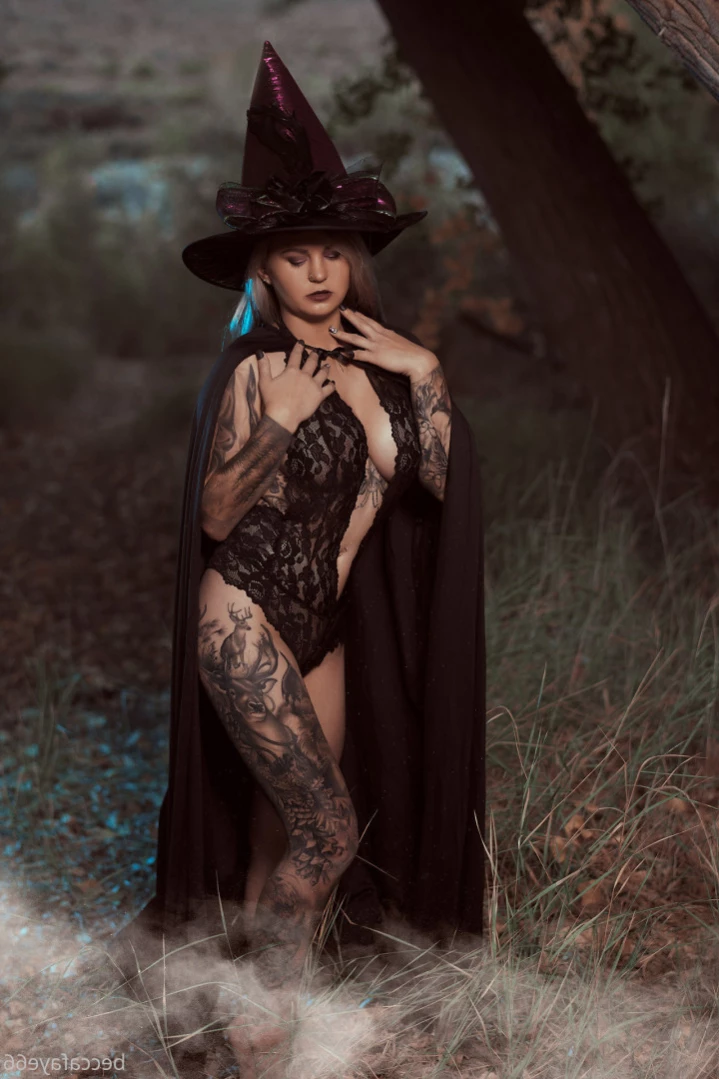 beccafaye66vip Onlyfans leaked photo 14550691 on Hotleaks.tv