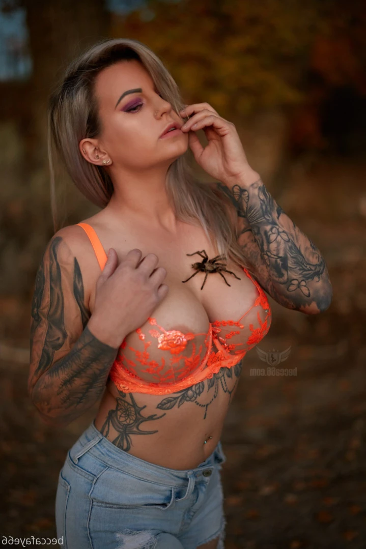 beccafaye66vip Onlyfans leaked photo 14559019 on Hotleaks.tv