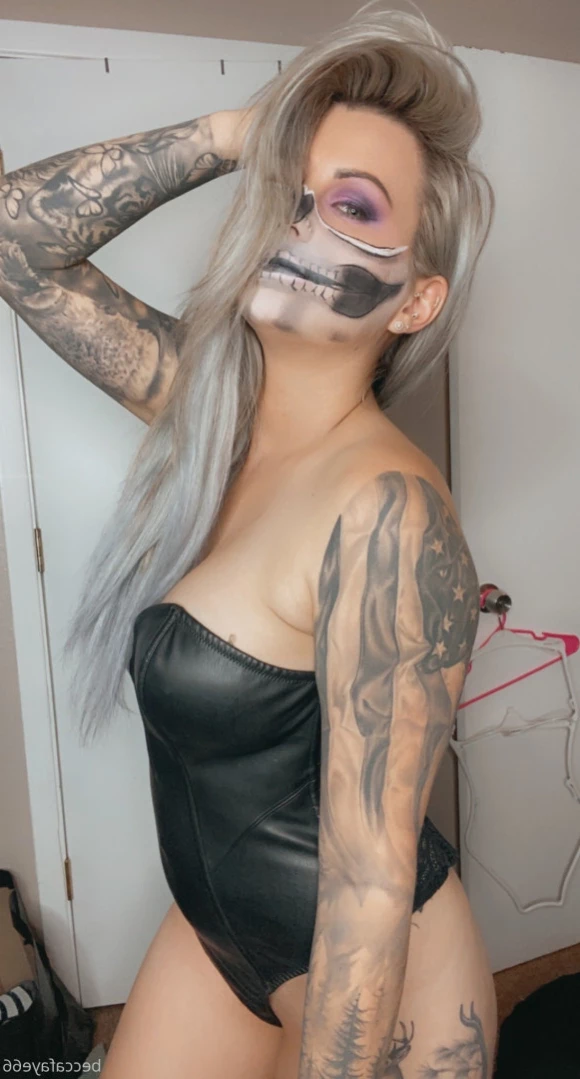 beccafaye66vip Onlyfans leaked photo 14600934 on Hotleaks.tv