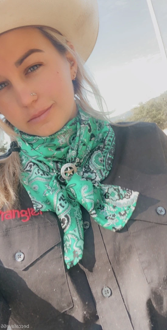 beccafaye66vip Onlyfans leaked photo 14633187 on Hotleaks.tv