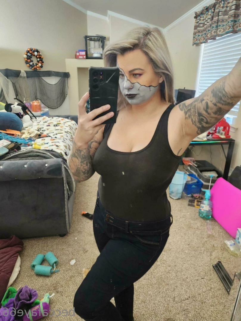 beccafaye66vip Onlyfans leaked photo 14719472 on Hotleaks.tv