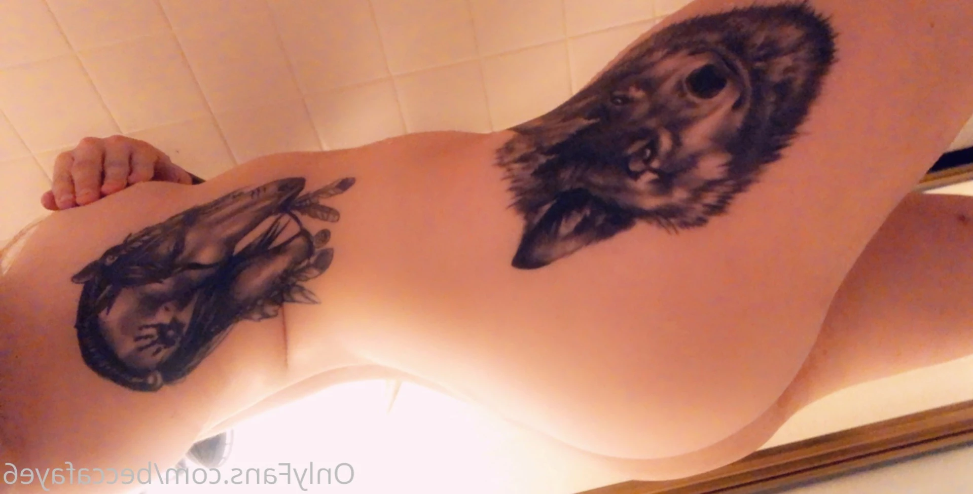 beccafaye66vip Onlyfans leaked photo 14781510 on Hotleaks.tv