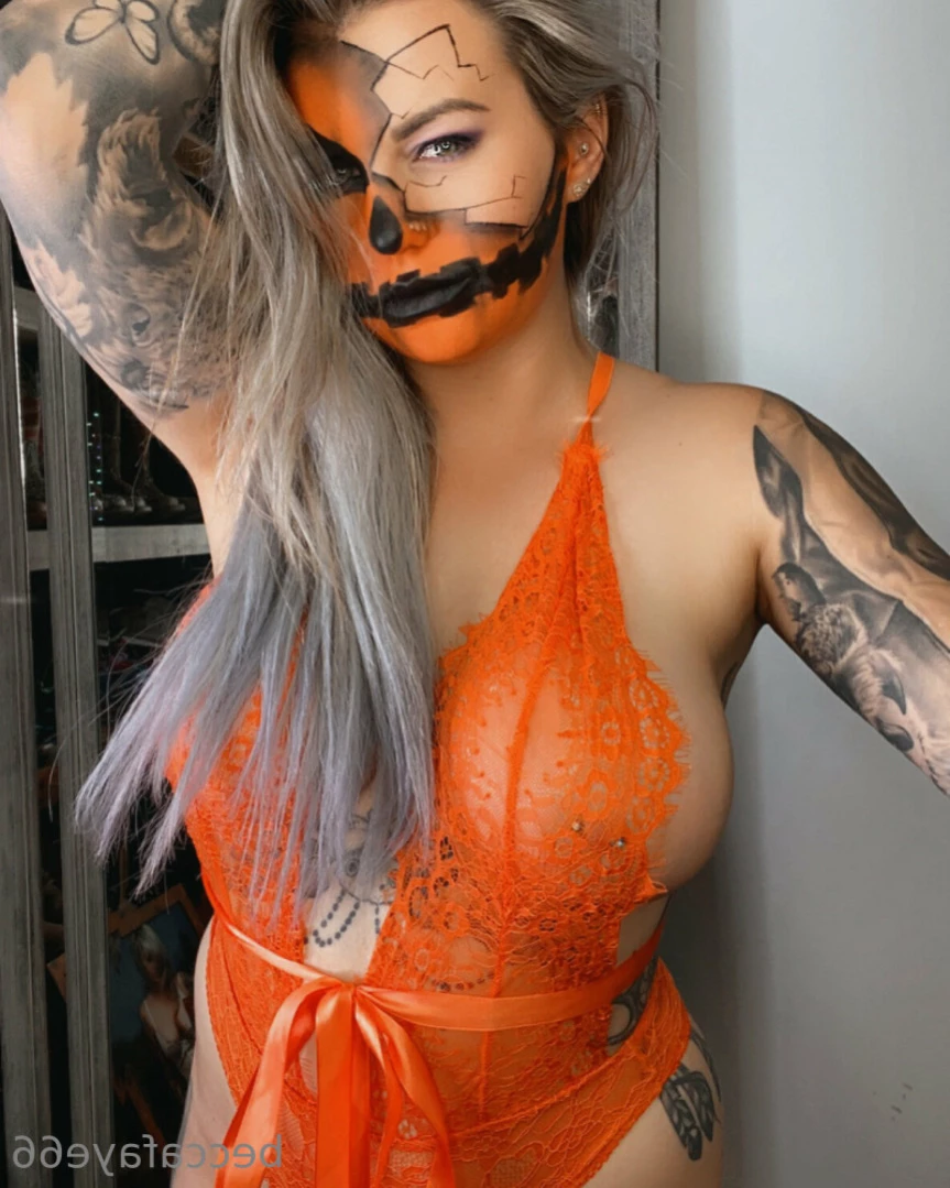 beccafaye66vip Onlyfans leaked photo 14842814 on Hotleaks.tv