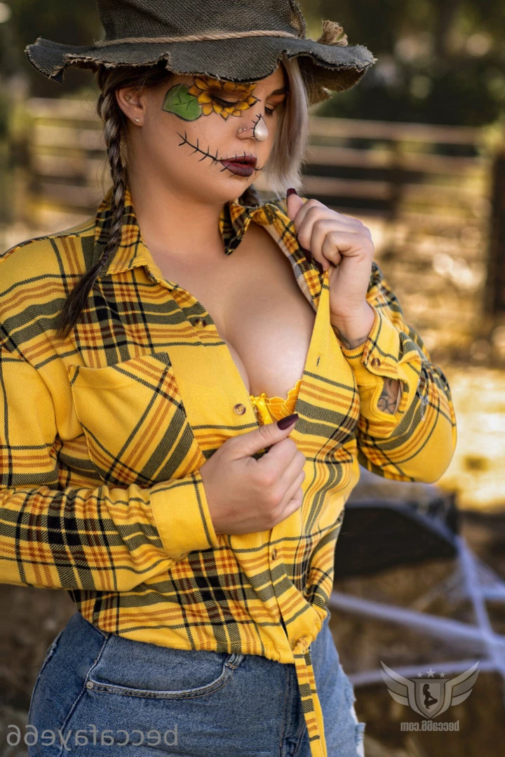 beccafaye66vip Onlyfans leaked photo 14973741 on Hotleaks.tv