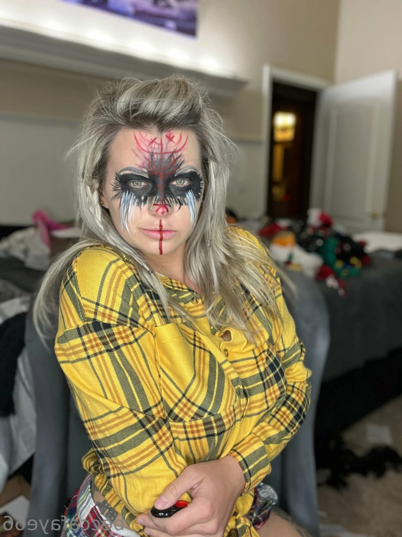 beccafaye66vip Onlyfans leaked photo 14995854 on Hotleaks.tv