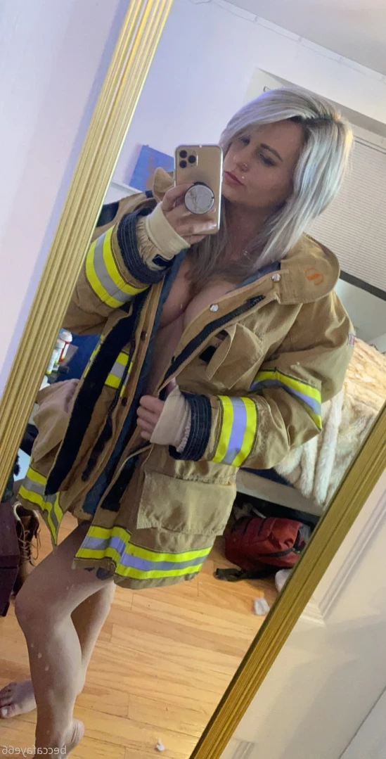 beccafaye66vip Onlyfans leaked photo 14996883 on Hotleaks.tv