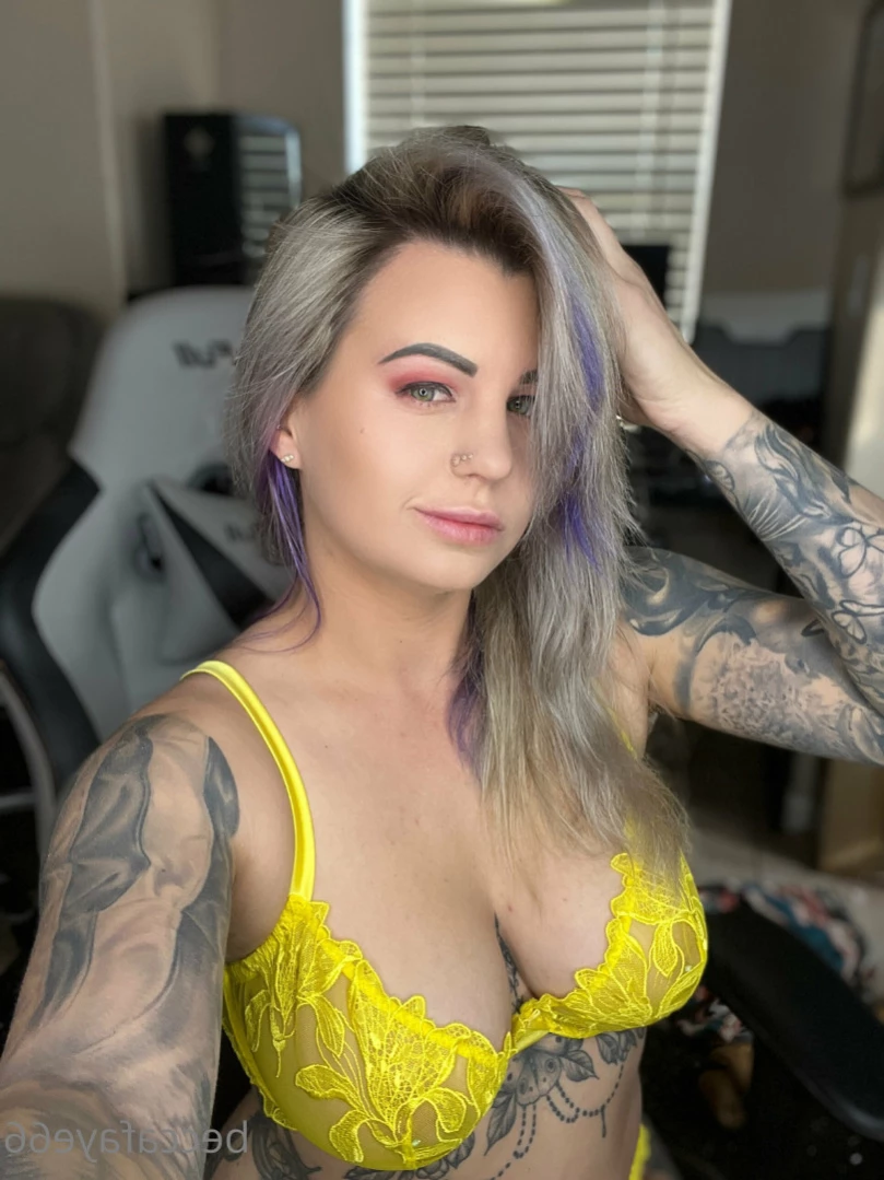 beccafaye66vip Onlyfans leaked photo 15080198 on Hotleaks.tv