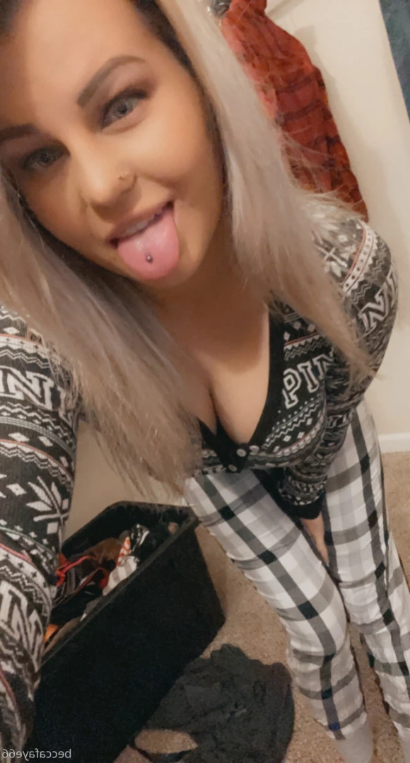 beccafaye66vip Onlyfans leaked photo 15166748 on Hotleaks.tv