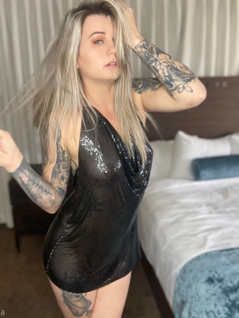 beccafaye66vip Onlyfans leaked photo 15281150 on Hotleaks.tv