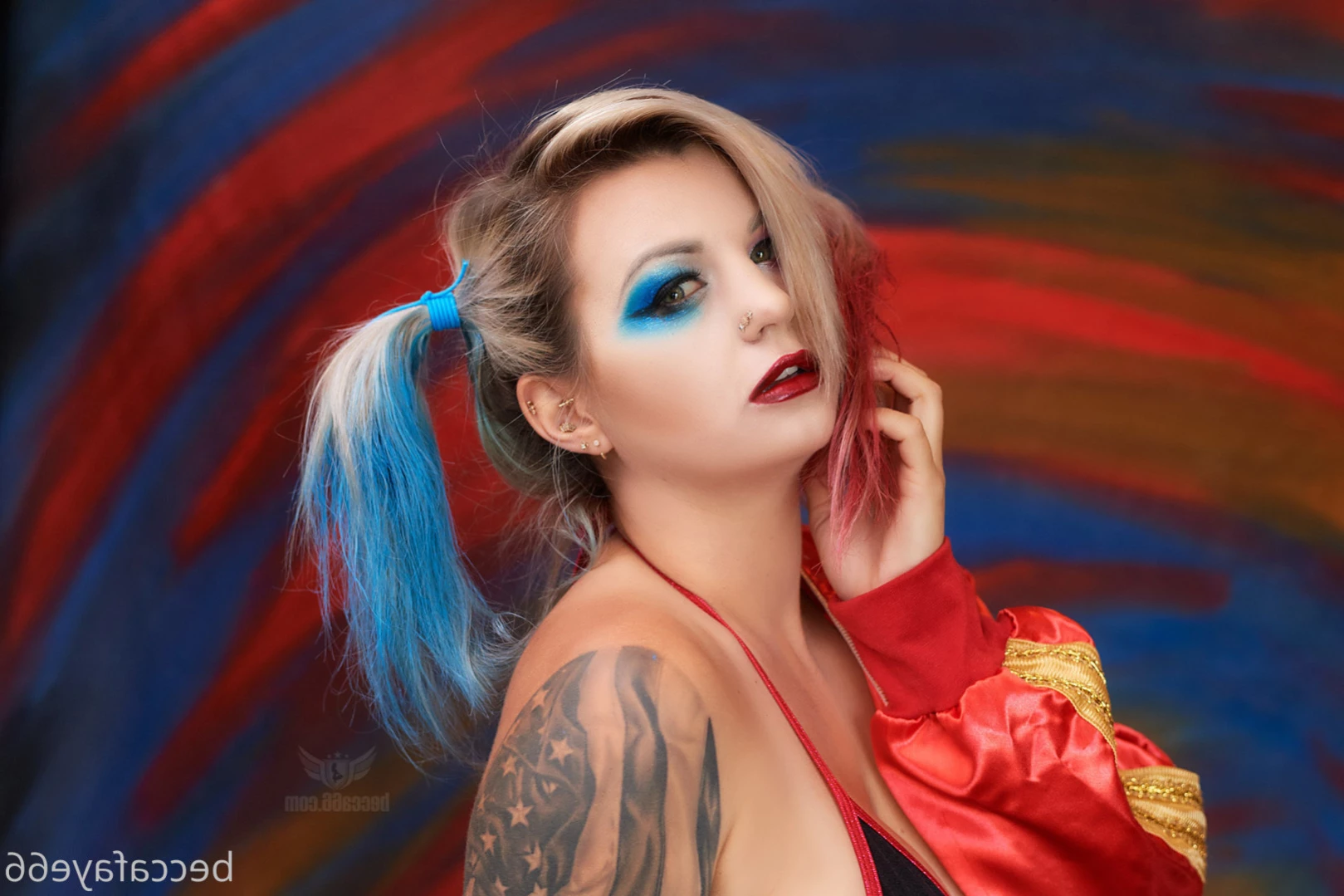 beccafaye66vip Onlyfans leaked photo 15356884 on Hotleaks.tv