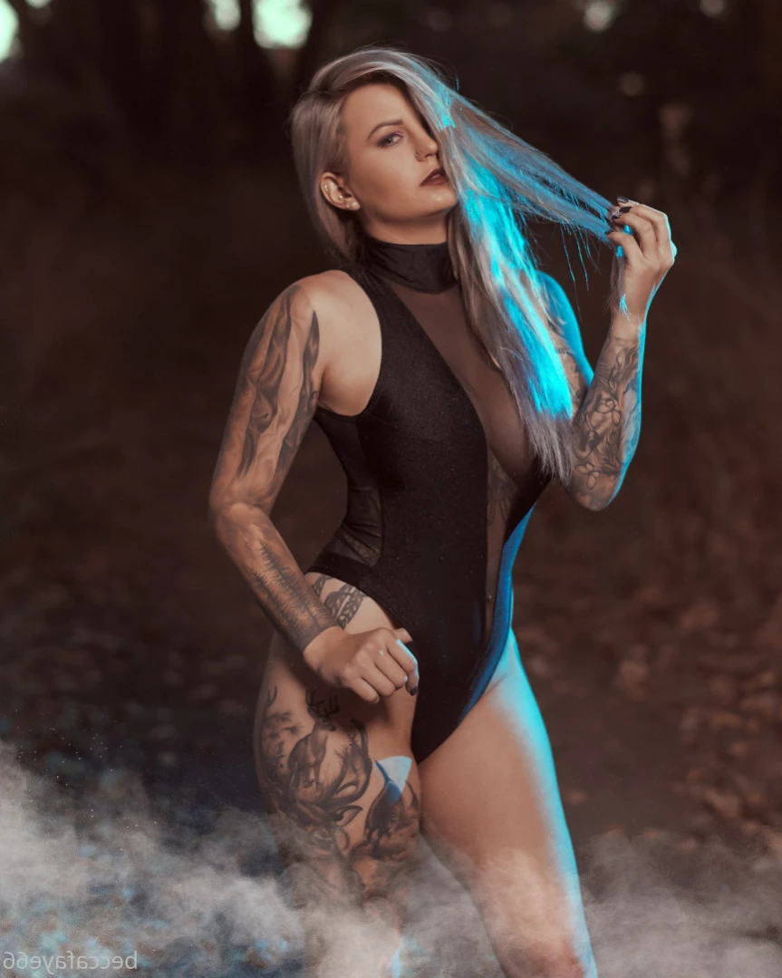 beccafaye66vip Onlyfans leaked photo 15384280 on Hotleaks.tv