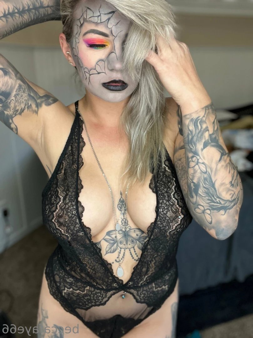 beccafaye66vip Onlyfans leaked photo 15384297 on Hotleaks.tv