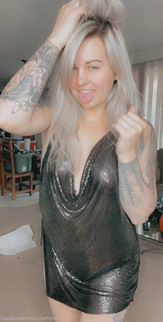 beccafaye66vip Onlyfans leaked photo 15384377 on Hotleaks.tv