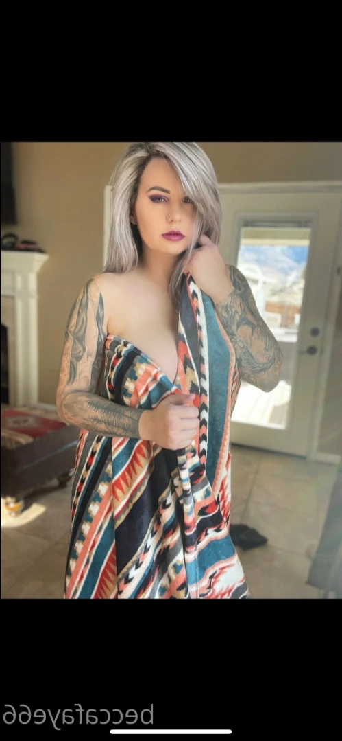 beccafaye66vip Onlyfans leaked photo 15384382 on Hotleaks.tv