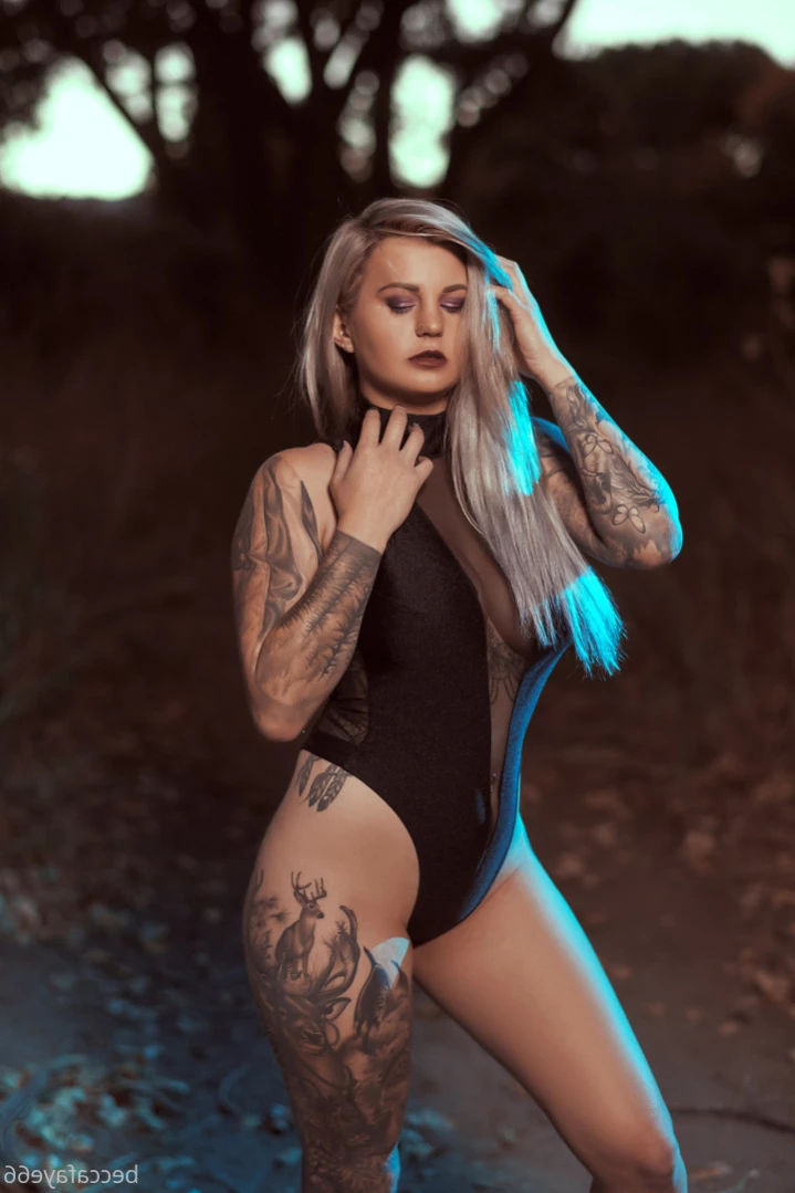 beccafaye66vip Onlyfans leaked photo 15446264 on Hotleaks.tv