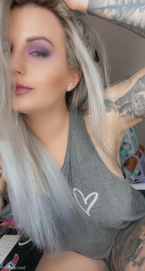 beccafaye66vip Onlyfans leaked photo 15466633 on Hotleaks.tv