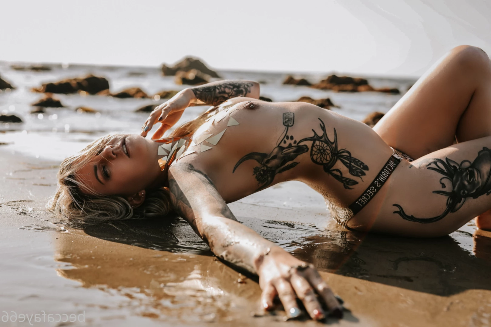 beccafaye66vip Onlyfans leaked photo 15816833 on Hotleaks.tv