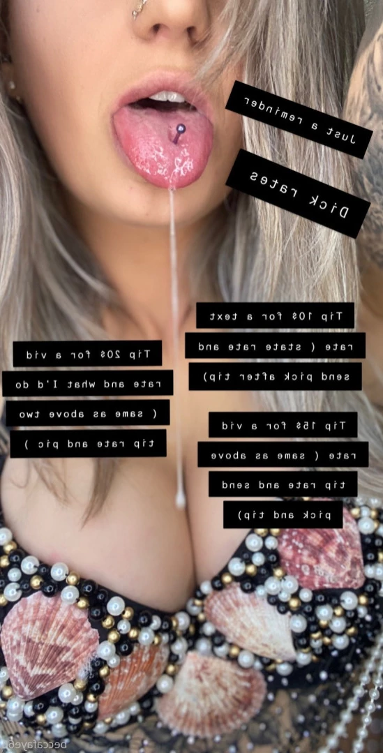 beccafaye66vip Onlyfans leaked photo 15869724 on Hotleaks.tv