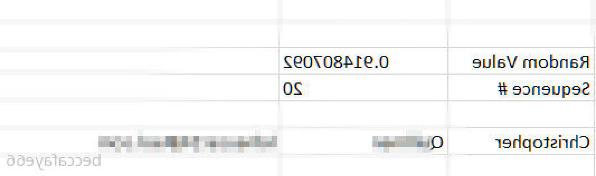 beccafaye66vip Onlyfans leaked photo 16026026 on Hotleaks.tv