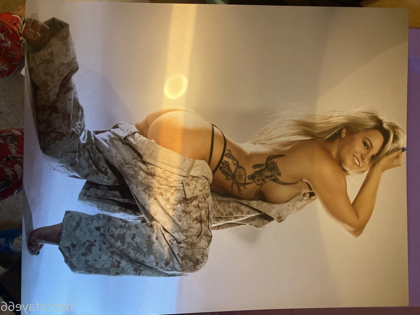 beccafaye66vip Onlyfans leaked photo 16087332 on Hotleaks.tv