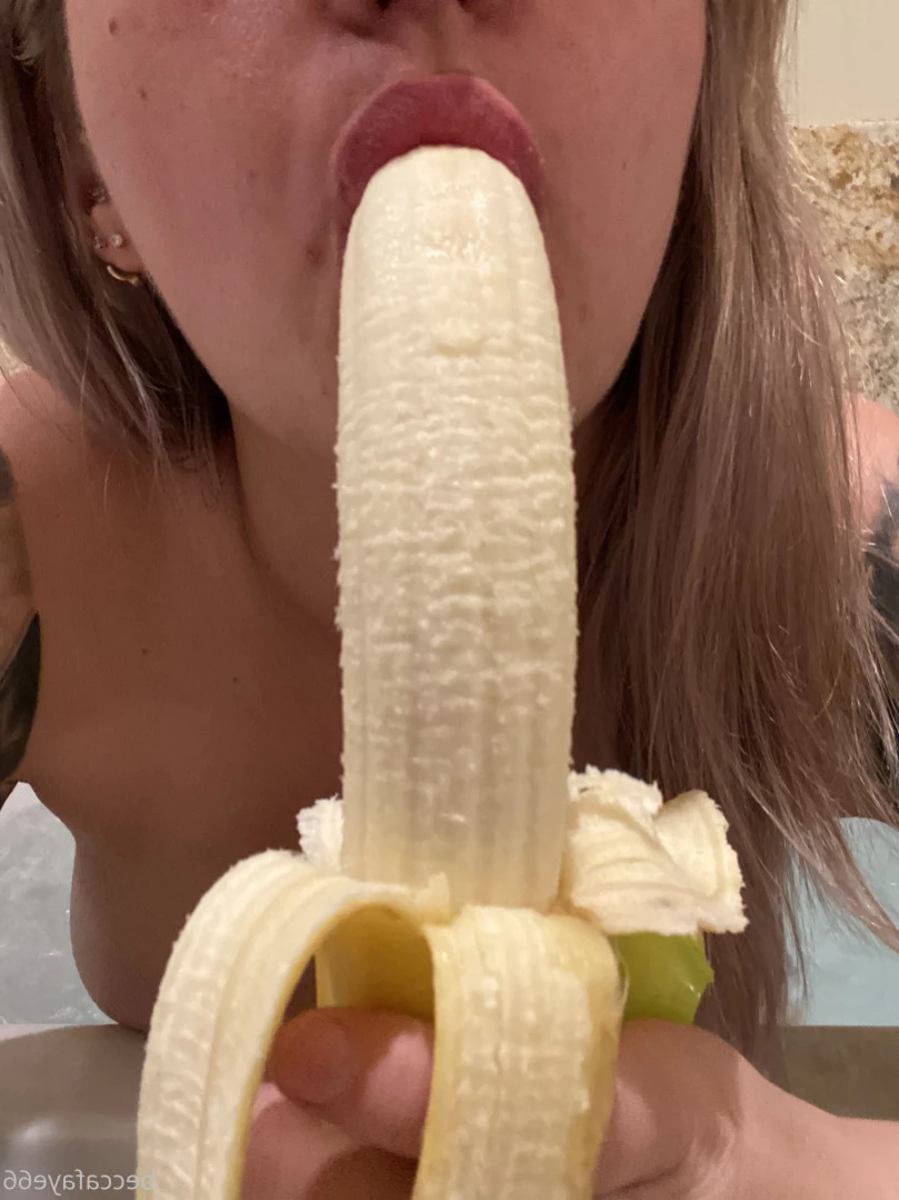 beccafaye66vip Onlyfans leaked photo 16120941 on Hotleaks.tv