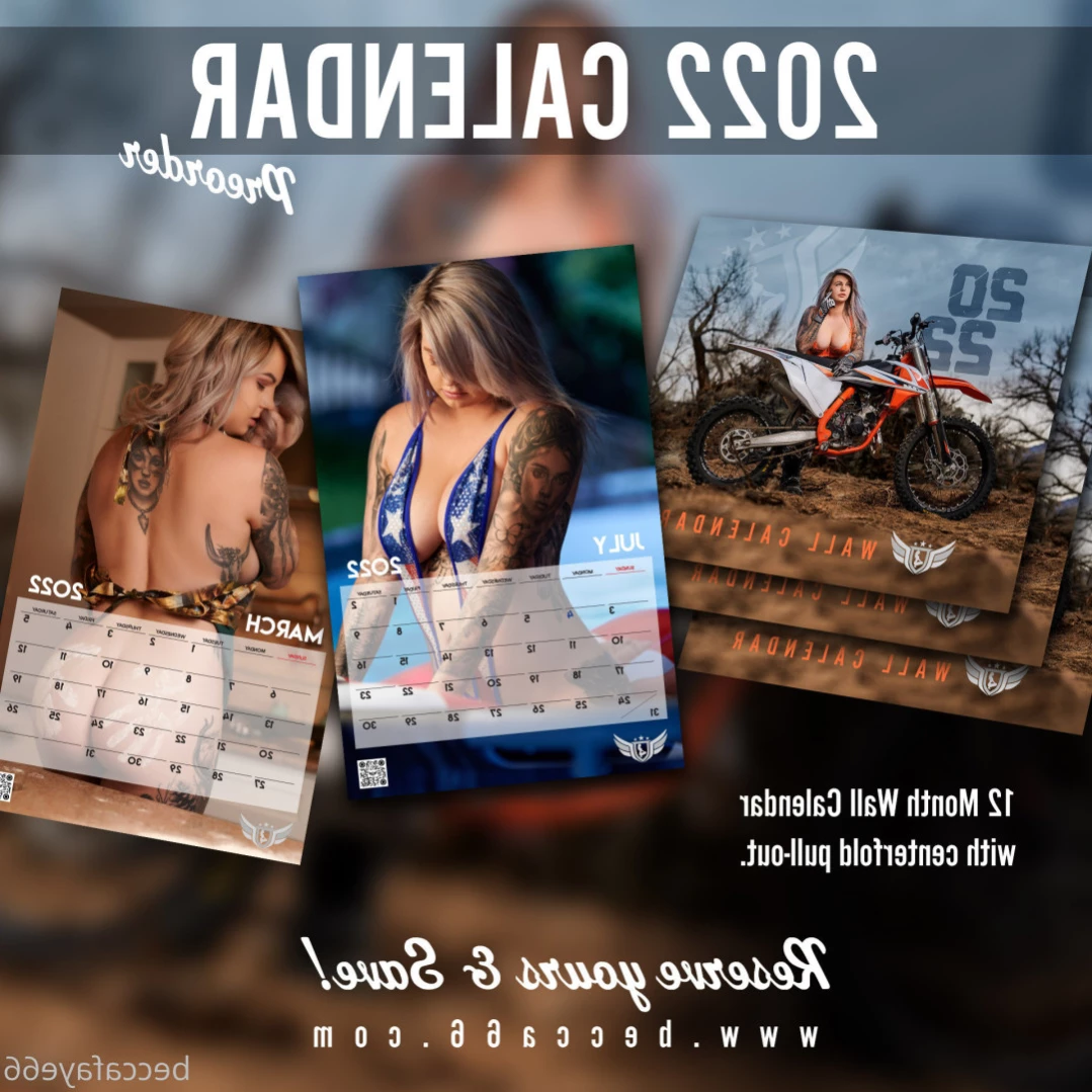 beccafaye66vip Onlyfans leaked photo 16143456 on Hotleaks.tv