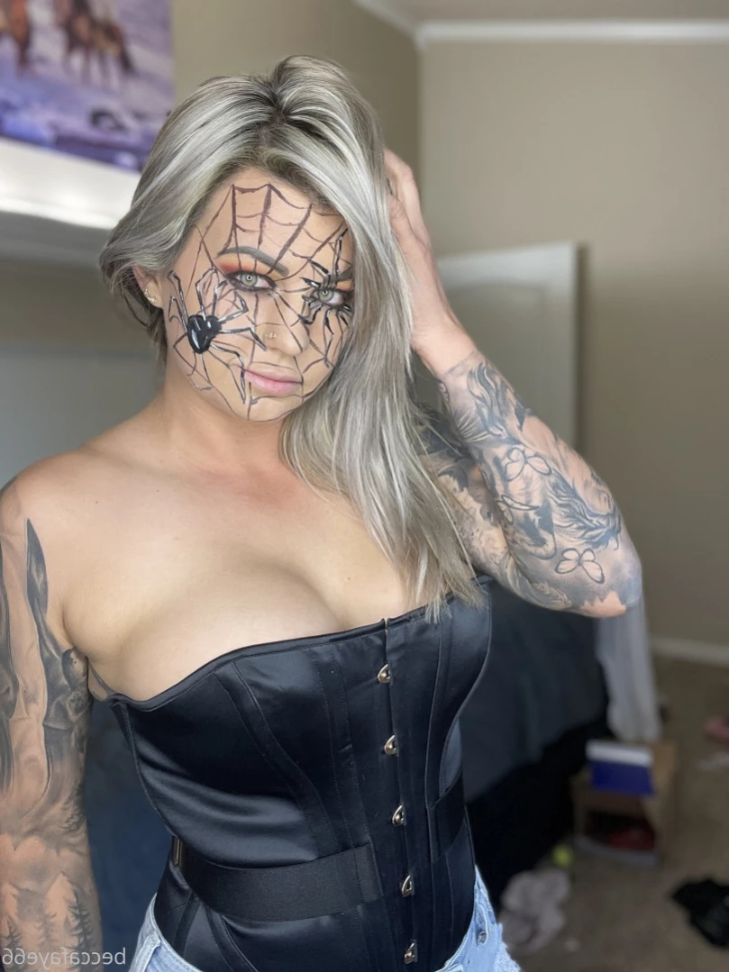 beccafaye66vip Onlyfans leaked photo 16175794 on Hotleaks.tv