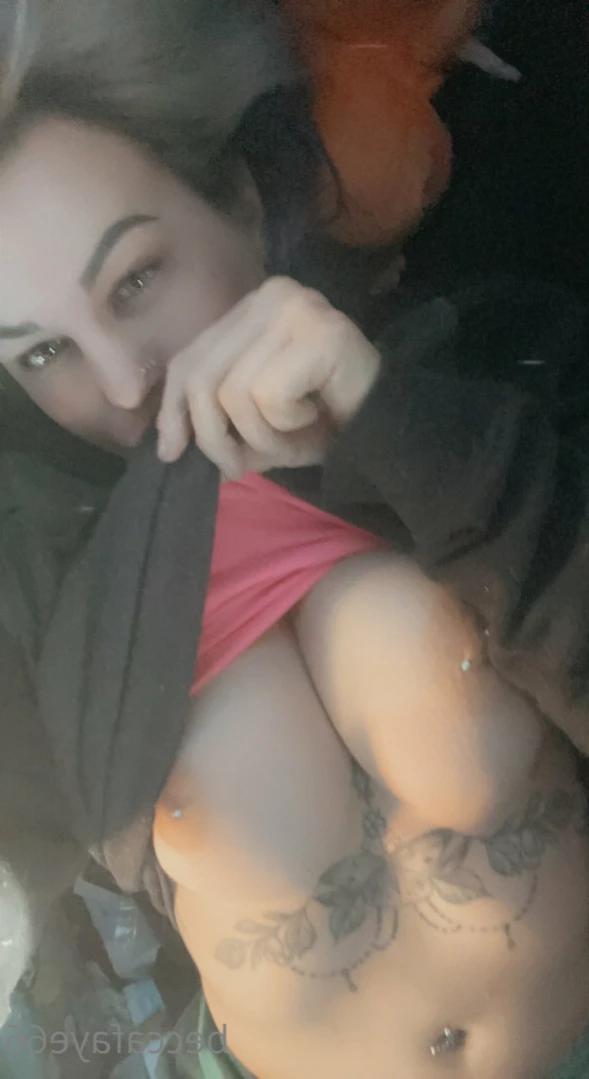 beccafaye66vip Onlyfans leaked photo 16184157 on Hotleaks.tv