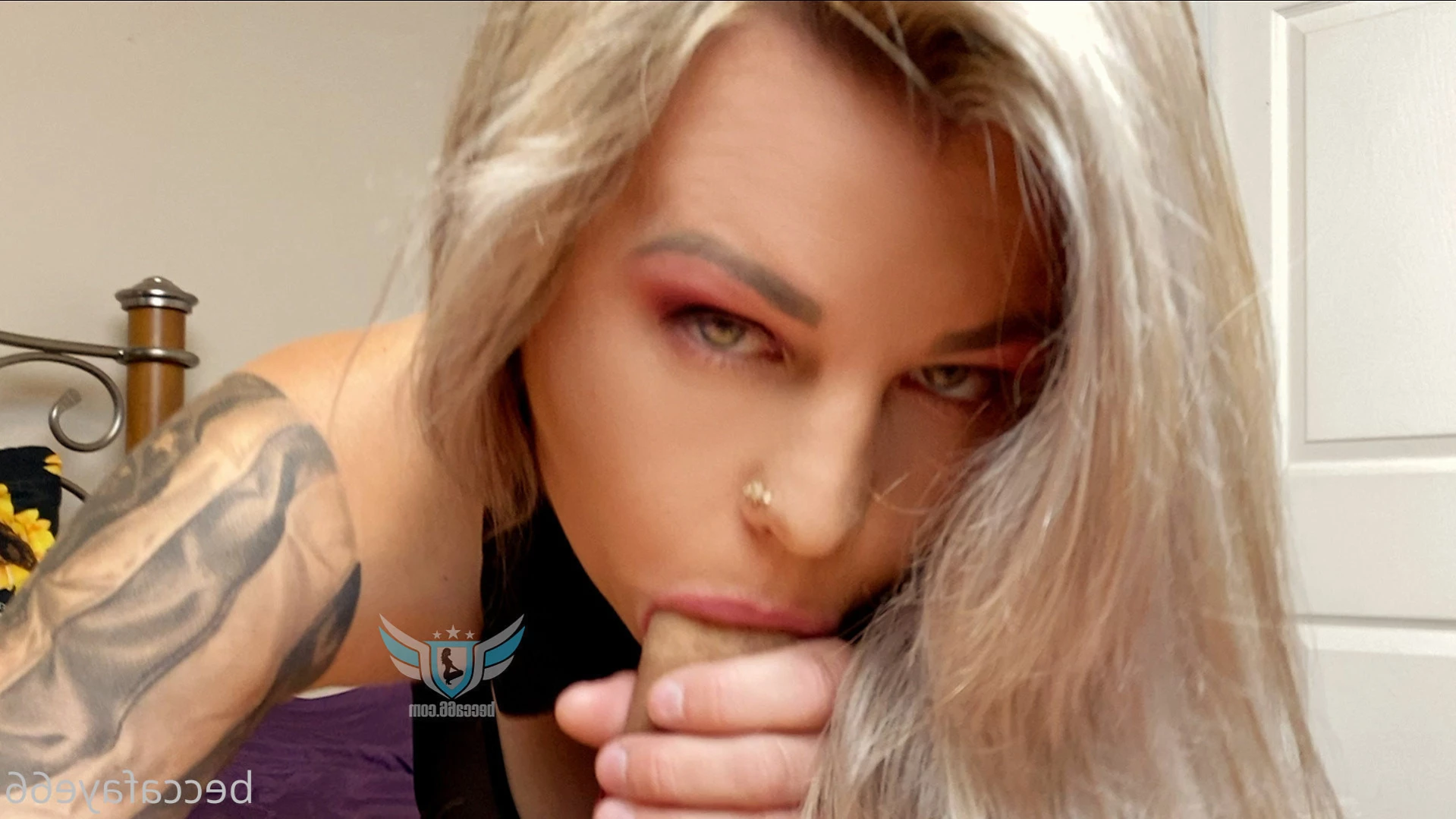 beccafaye66vip Onlyfans leaked photo 16324788 on Hotleaks.tv