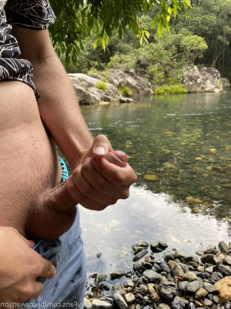 𝐑𝐞𝐛𝐞𝐜𝐜𝐚 ♥️ [ beccawattson ] Onlyfans leaked photo 14558883 on Hotleaks.tv