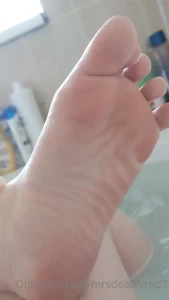 Becky Goode [ beckyisntgoode ] Onlyfans leaked video 8423945 on Hotleaks.tv