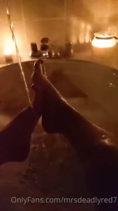 Becky Goode [ beckyisntgoode ] Onlyfans leaked video 8424016 on Hotleaks.tv
