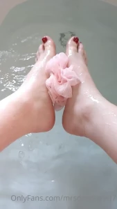 Becky Goode [ beckyisntgoode ] Onlyfans leaked video 8424064 on Hotleaks.tv