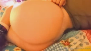 Becky Goode [ beckyisntgoode ] Onlyfans leaked video 8424068 on Hotleaks.tv