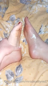 Becky Goode [ beckyisntgoode ] Onlyfans leaked video 8424083 on Hotleaks.tv